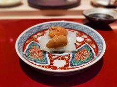 -橼舍鮨青木