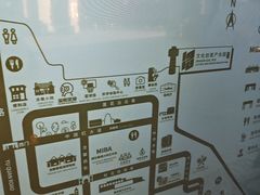 -问山MountQuest攀岩馆