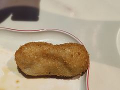 -海底捞火锅(塘厦天虹店)