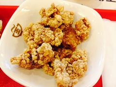 -永和大王(宜山店)
