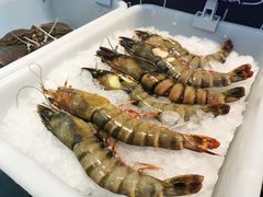 -Olé精品超市(广州太古汇店)