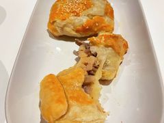 -香料集市新疆餐厅·清真聚餐(成都远洋太古里店)