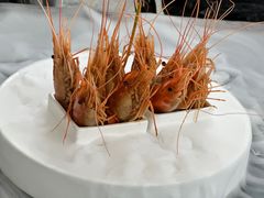 -浙里本味·宴四季江南(三台山路店)