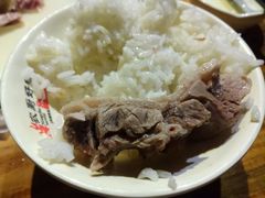 android_upload_pic-农厨好味·温泉鹅·农家菜