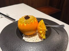 -成隆行·蟹王府(九江路店)