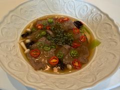 -福1015(愚园路店)