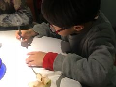 -旺顺阁鱼头泡饼(常营店)