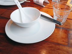 -外婆家(南开大悦城店)