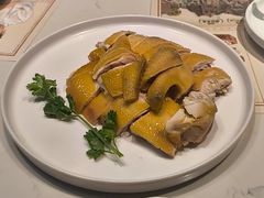 -悦满楼·西关名点·湛江名菜(航空综合大厦店)