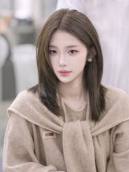 -SalonRivelin 沙龙瑞菱
