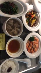 -月来悦好国际月子会所