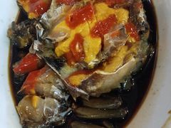 -绍兴老味道·非遗门店(银泰城店)