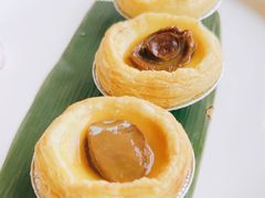 -同禧荟·港味海鲜火锅·粤菜(三亚湾店)