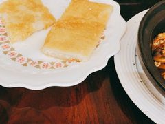 -渔民新村(番禺总店)