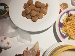 -贝勒爷·酥不腻烤鸭