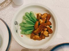 -杭州西湖柳莺里酒店·闻莺厅