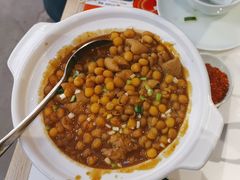 -全牛匠·乐山跷脚牛肉(上品+店)