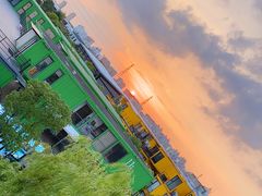 -智慧湾科创园