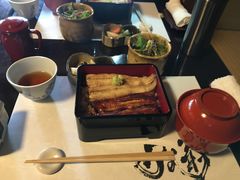 -料亭菊水楼