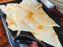 -多味居(剪子巷店)
