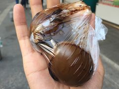 -阿婆五香蛋(水游城店)