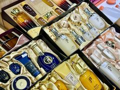 -韩国商品交易中心
