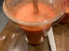 -BAKER&SPICE(国金中心商场店)