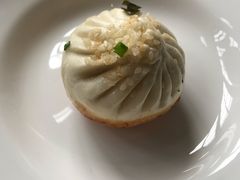 -夜上海(新天地店)