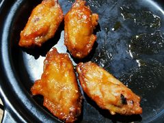 -猪腰一家·地道佛山菜(盐步店)