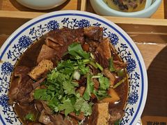 -咂摸(南锣鼓巷店)