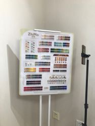 -四季·予你日式美甲美睫Nail