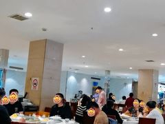 -阿英煲(凉城路店)