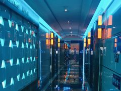 -温莎KTV(珠江路店)