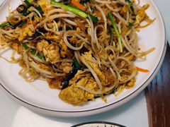 -华盛园卷子王农家菜水库鱼
