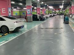 -咕嘟草帽鱼·牛奶一样的鲜鱼汤(天鹅湖万达广场店)