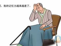 -惠耳听力助听器(霍邱新蓼大道店)