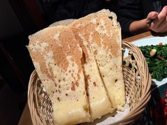 -饕林餐厅(春熙路店)