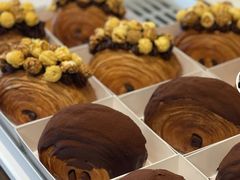 -稻田秋(怡美广场店)