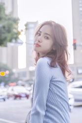 -99烫染