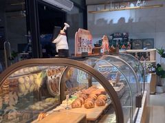 -菲尔雪CAKE(九方店)