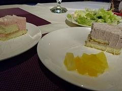 -七海旋律西餐厅(金沙湾店)