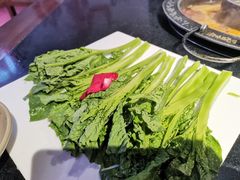-晓宇重庆火锅(龙首店)