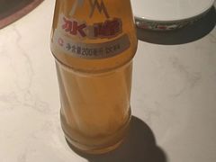 -北京老门框爆肚涮肉馆(锦业路店)