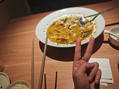 -太二酸菜鱼(天鹅湖万达店)