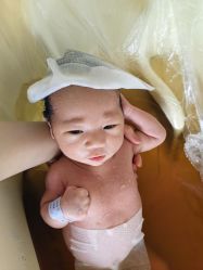 -爱贝乐妈咪月子中心