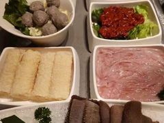 -海底捞火锅(万达广场店)
