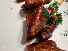 -粤·向群饭店(麓景路店)