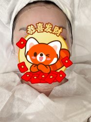 -Dr.U博士医疗美容医院