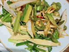 -鸽子窝(青塔店)