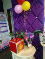 -薇兰专业脱毛连锁机构